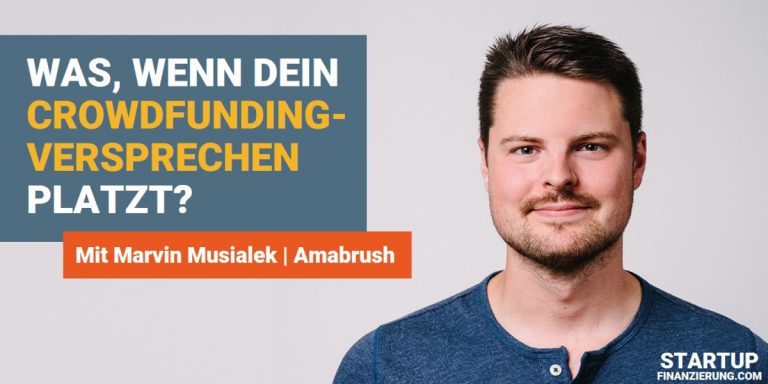 Was Passiert Wenn Das Trommelfell Platzt